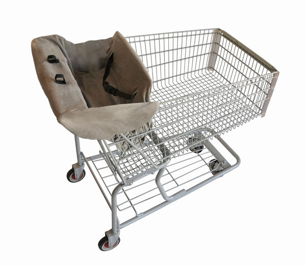 Shopping Cart Cover