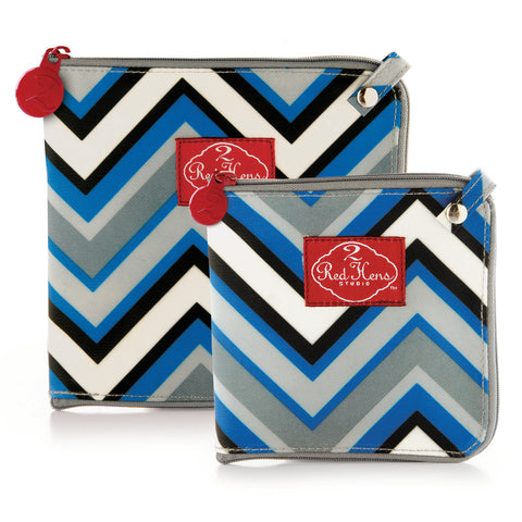 Snack Bag Set