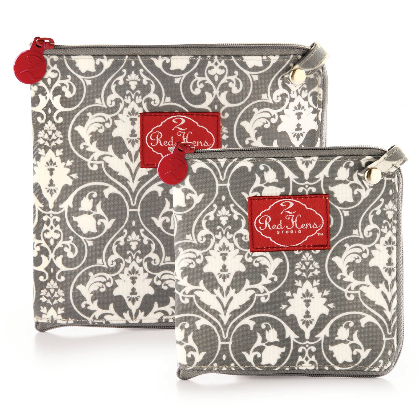 Snack Bag Set