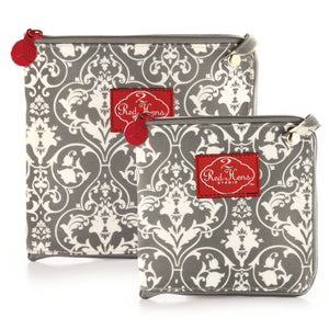 Snack Bag Set