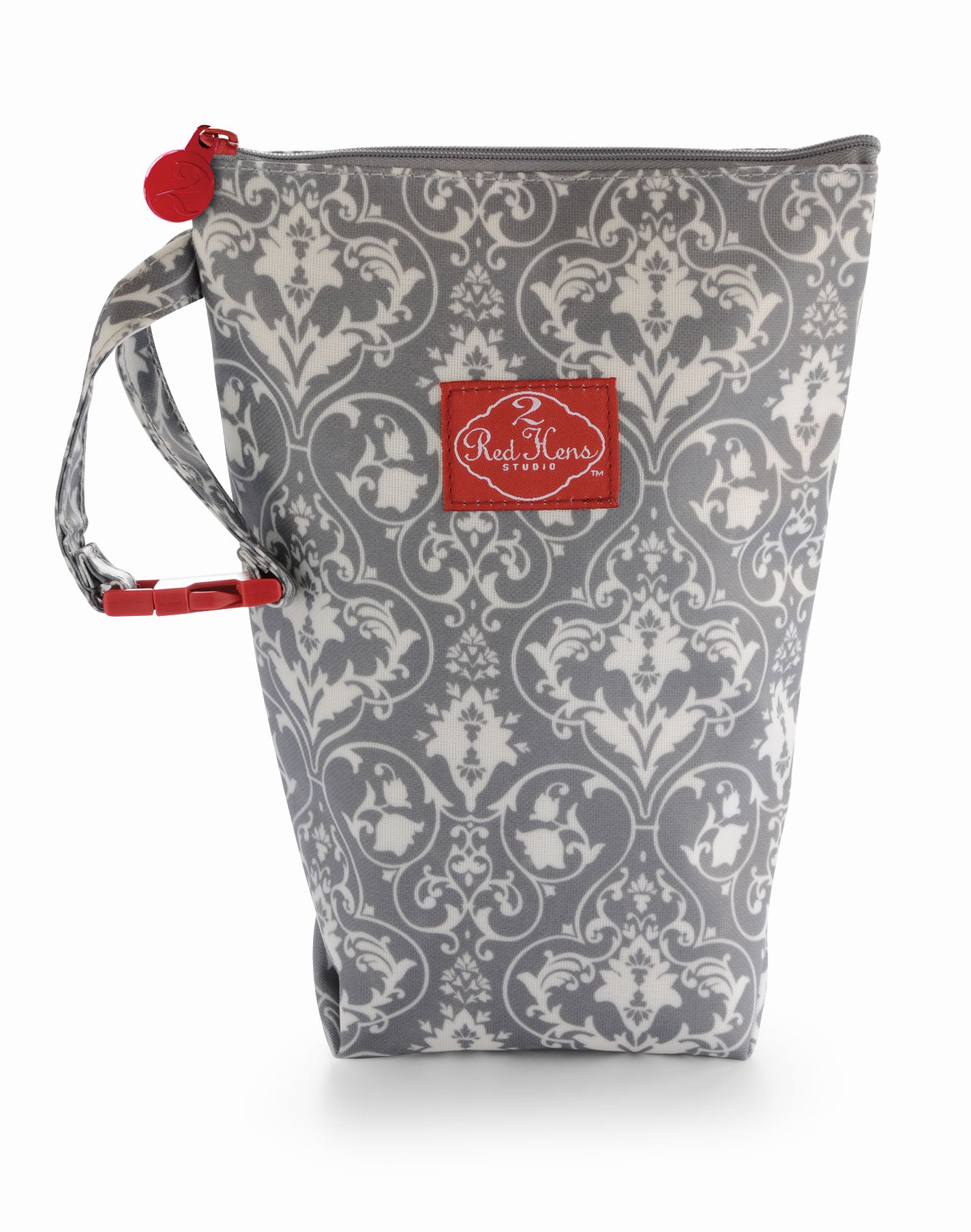 Diaper Pack