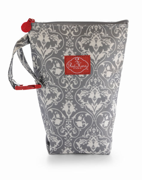 Diaper Pack