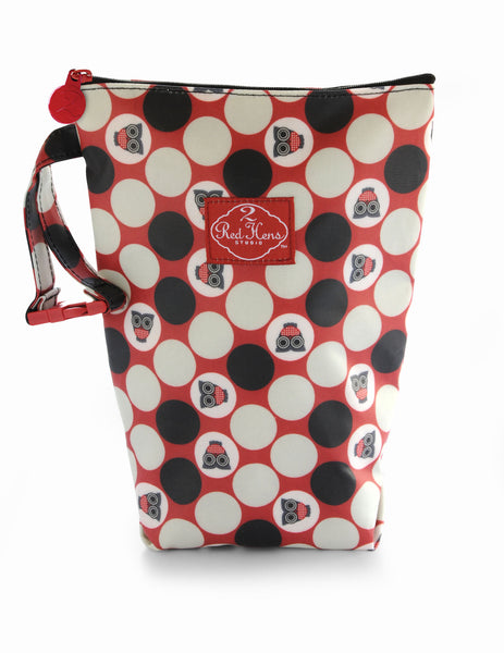 Diaper Pack