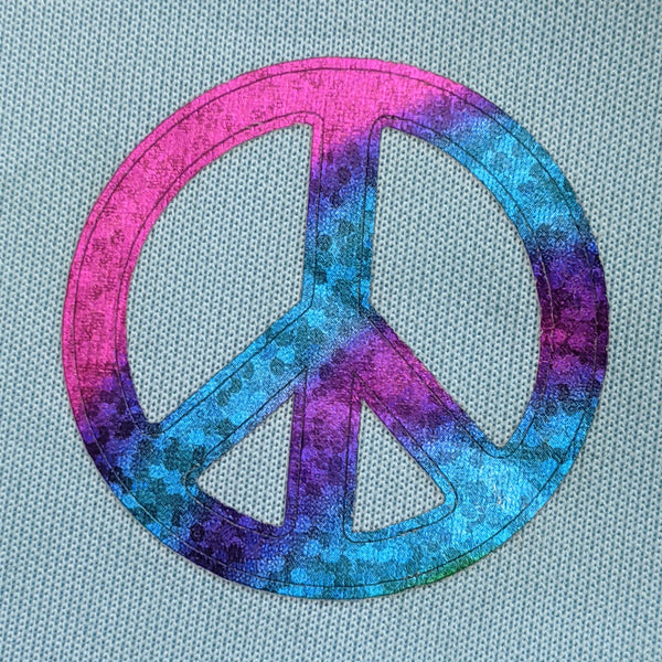 Cloth Face Mask, Copper Ion Fabric Filter - Happy Holidays