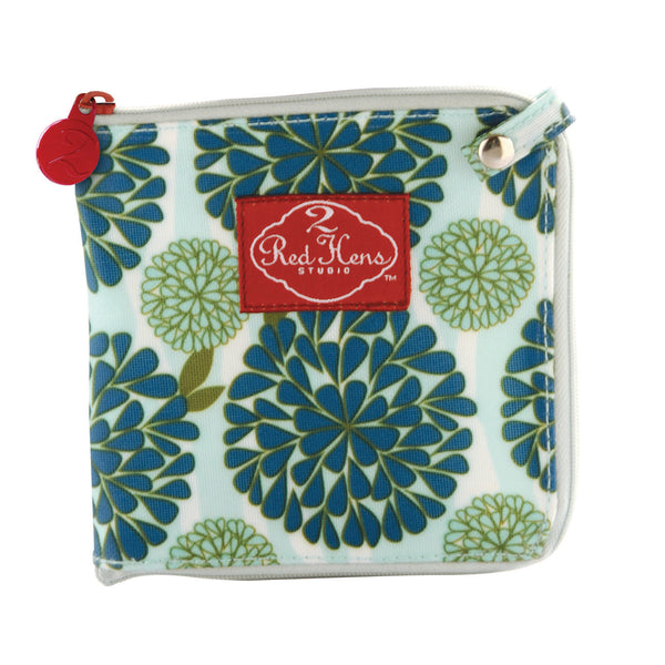 Snack Bag Set