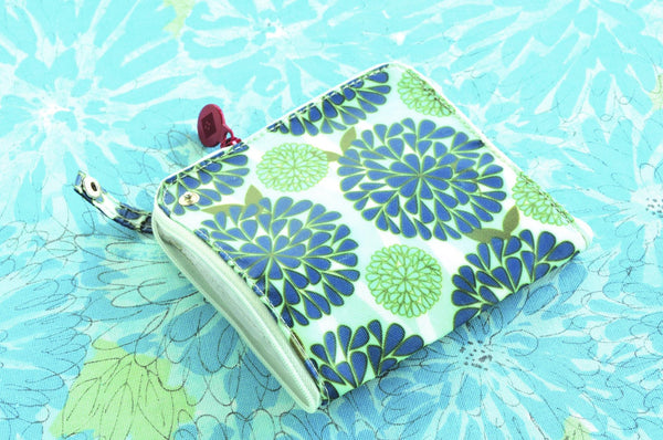 Snack Bag Set