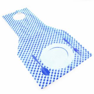 Snack Bag Pouch